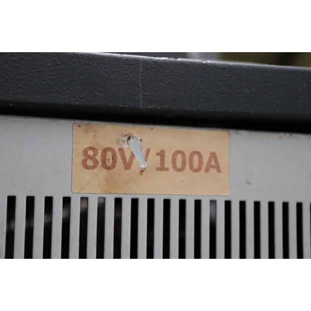 Still R60/25-46017117