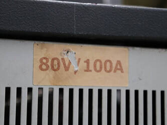 still-r60-25-1432636-46017117