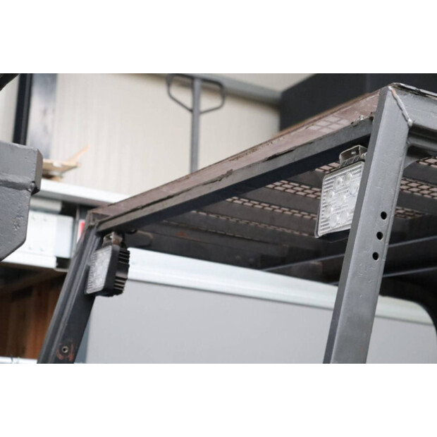 Still R60/25-46017118