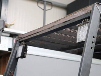 still-r60-25-1432636-46017118