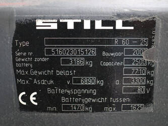 still-r60-25-1432636-46017119