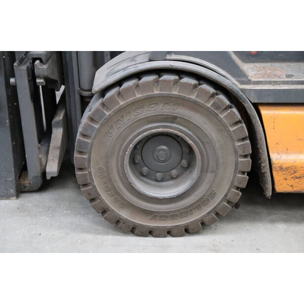 Still R60/25-46017120