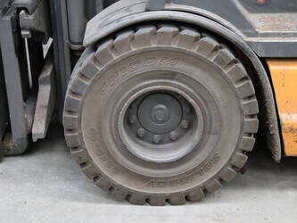 still-r60-25-1432636-46017120