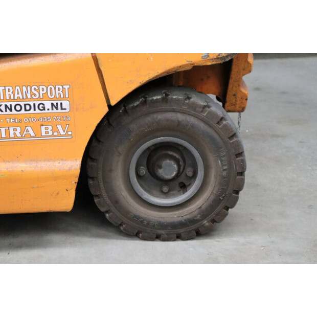 Still R60/25-46017121