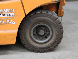 still-r60-25-1432636-46017121