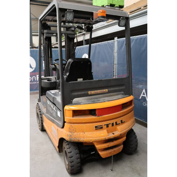 Still R60/25-46017122