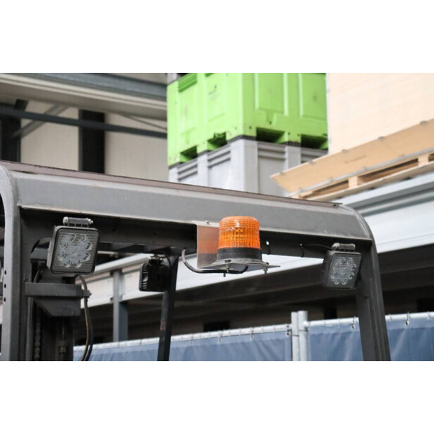 Still R60/25-46017123