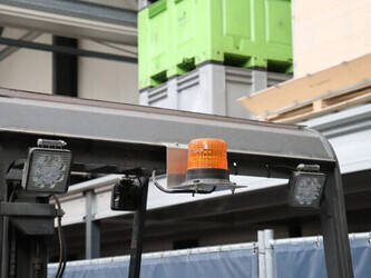 still-r60-25-1432636-46017123