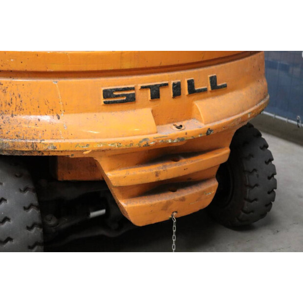 Still R60/25-46017124