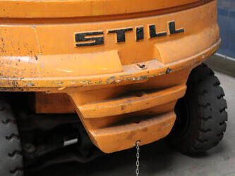 still-r60-25-1432636-46017124