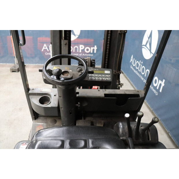 Still R60/25-46017125