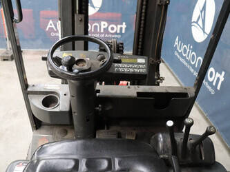 still-r60-25-1432636-46017125