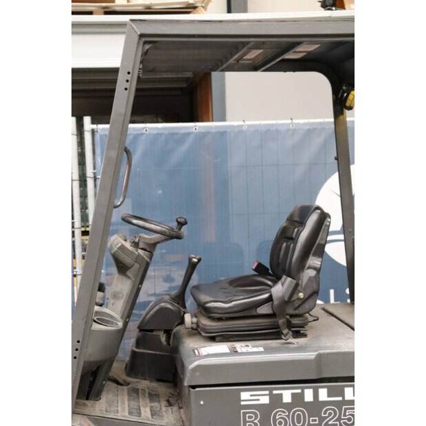 Still R60/25-46017126