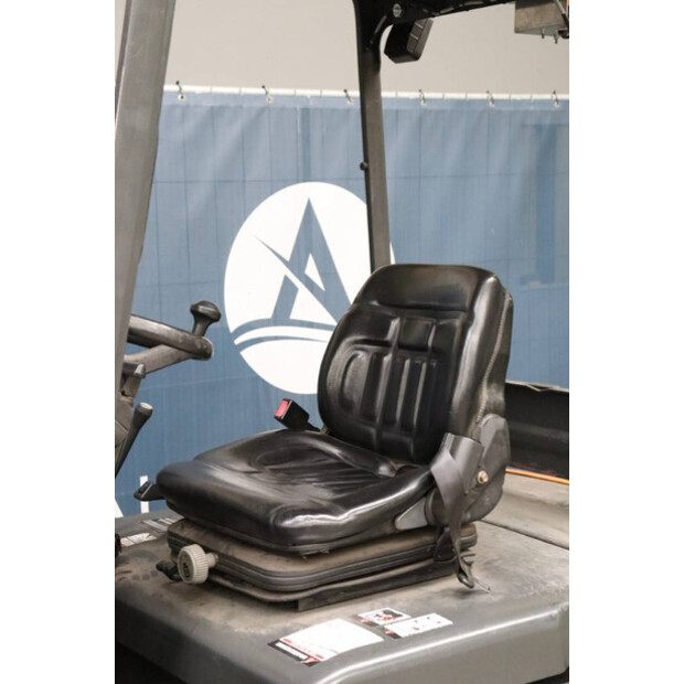 Still R60/25-46017127