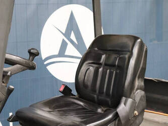 still-r60-25-1432636-46017127