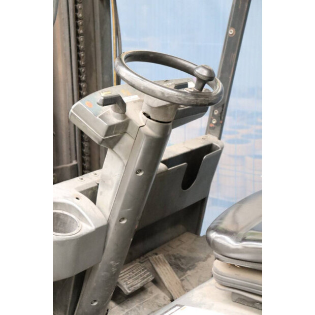 Still R60/25-46017128