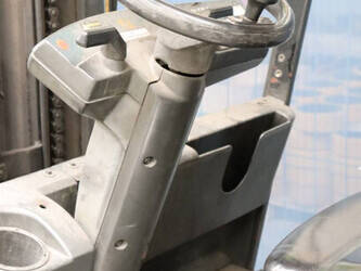 still-r60-25-1432636-46017128