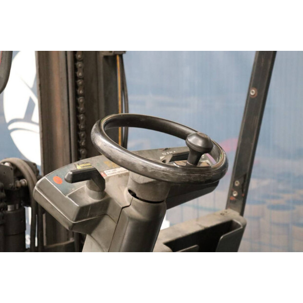 Still R60/25-46017129