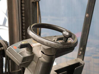 still-r60-25-1432636-46017129