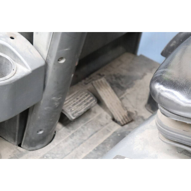 Still R60/25-46017130