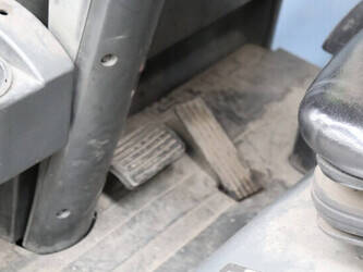 still-r60-25-1432636-46017130