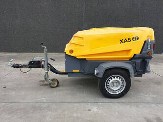 2013-atlas-copco-xas-47-kd-46017131