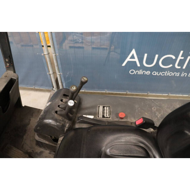 Still R60/25-46017132