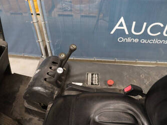 still-r60-25-1432636-46017132