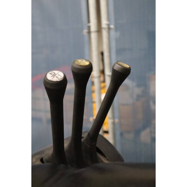 Still R60/25-46017133