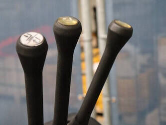 still-r60-25-1432636-46017133