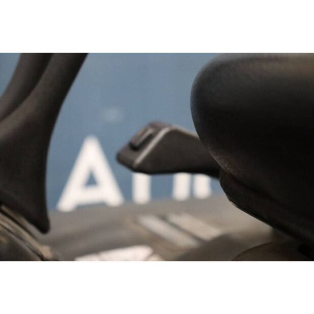 Still R60/25-46017134