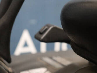 still-r60-25-1432636-46017134