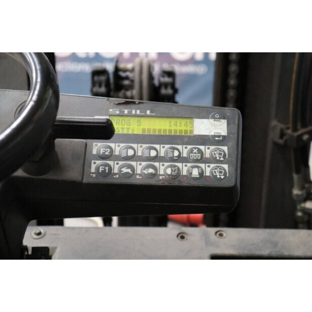 Still R60/25-46017135