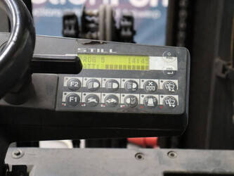 still-r60-25-1432636-46017135