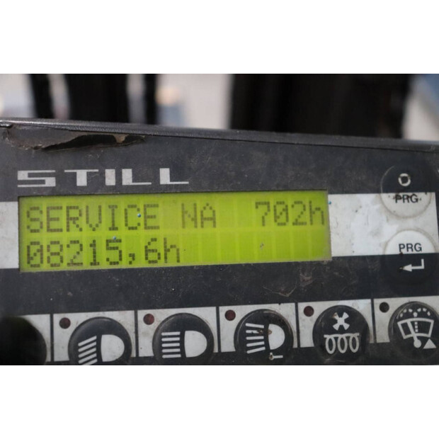 Still R60/25-46017136