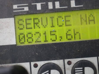 still-r60-25-1432636-46017137