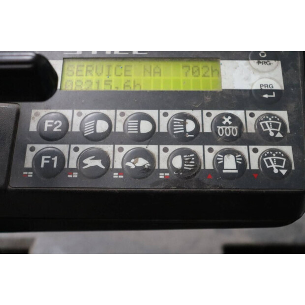 Still R60/25-46017138