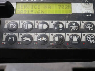 still-r60-25-1432636-46017138