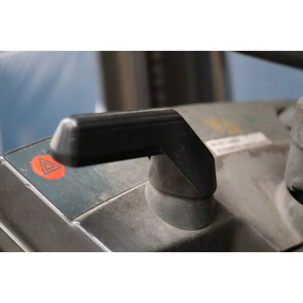 Still R60/25-46017139