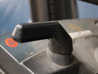 still-r60-25-1432636-46017139