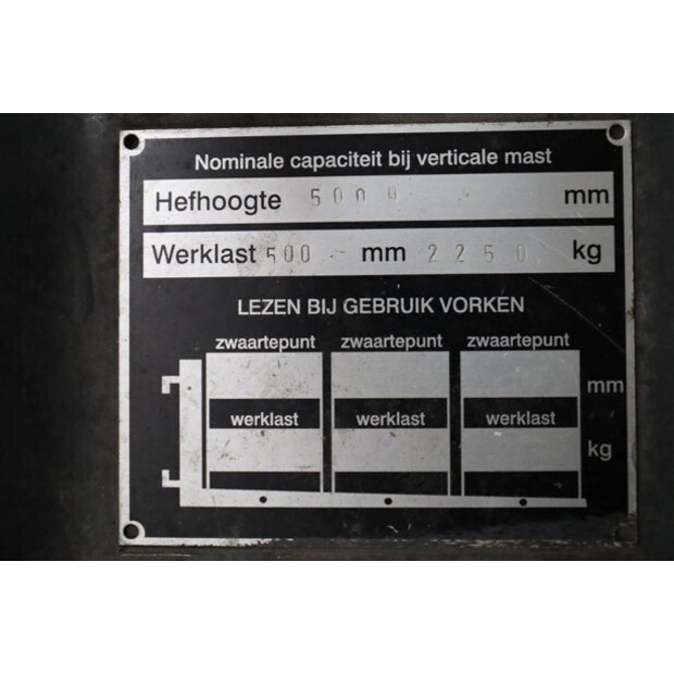 Still R60/25-46017141