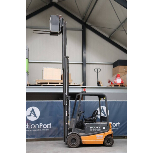 Still R60/25-46017142