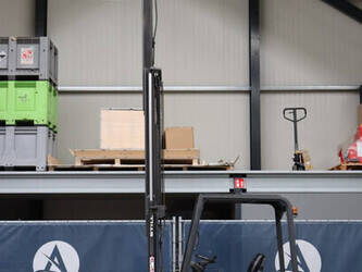 still-r60-25-1432636-46017143