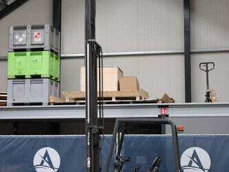 still-r60-25-1432636-46017144