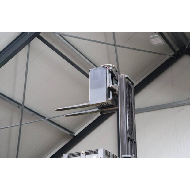 Still R60/25-46017145