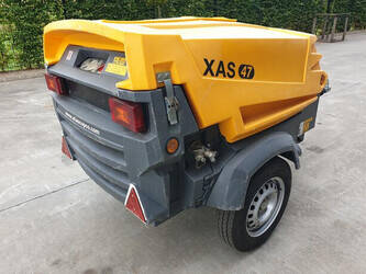 2013-atlas-copco-xas-47-kd-46017146