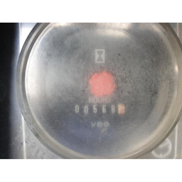 2013 أطلس كوبكو XAS 47 KD-46017151