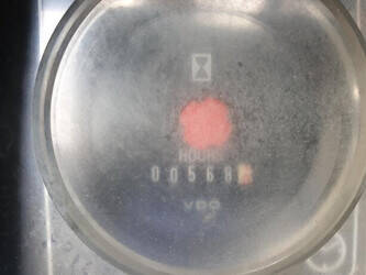 2013-atlas-copco-xas-47-kd-46017151