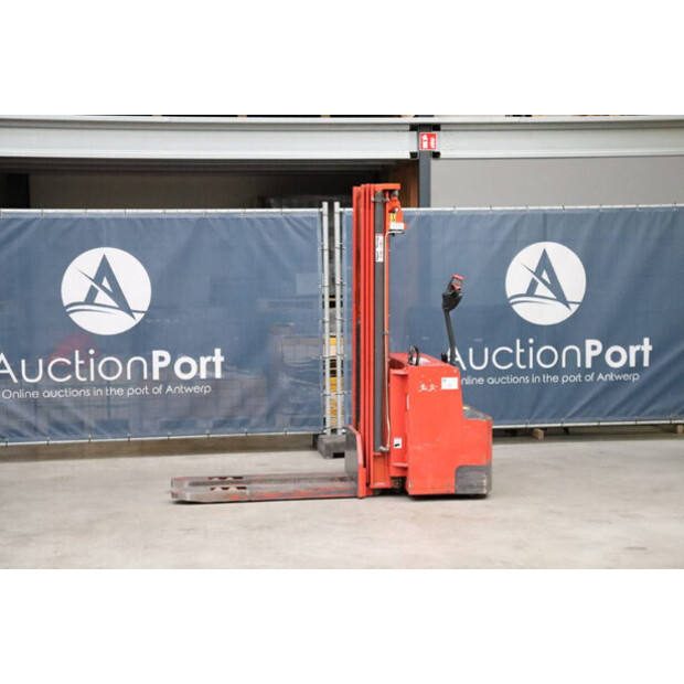 2003 اتليت CSHI 160-46017160