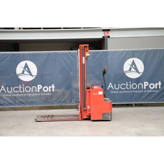 2003 اتليت CSHI 160-46017161